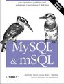 MySQL