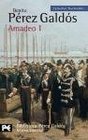 Amadeo / Amadeus
