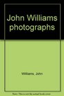 John Williams photographs Art Gallery of New South Wales