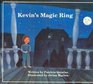 Kevin's Magic Ring