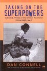 Taking on the Superpowers Collected Articles on the Eritrean Revolution