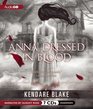 Anna Dressed in Blood