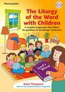 Liturgy of the Word With Children