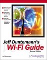 Jeff Duntemann's WiFi Guide Second Edition