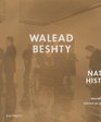 Walead Beshty Natural Histories