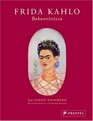 Frida Kahlo Bekenntnisse