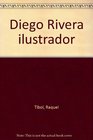 Diego Rivera ilustrador
