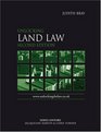 Unlocking Land Law