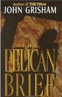 The Pelican Brief