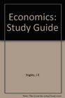 Study Guide for Stiglitz's Economics