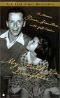 My Father's Daughter A Memoir