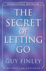 The Secret of Letting Go  Revised and Expanded
