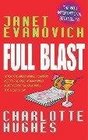 Full Blast (Full, Bk 4)