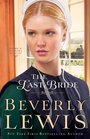 The Last Bride (Home to Hickory Hollow, Bk 5)