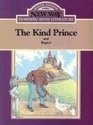 The Kind Prince And Rupert