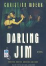 Darling Jim A Novel