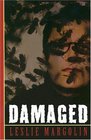 Five Star First Edition Mystery  Damaged