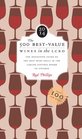 The 500 BestValue Wines in the LCBO 2014 Updated sixth edition