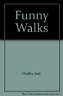 Funny Walks