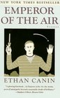 Emperor of the Air Stories