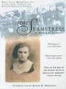 The Seamstress A Memoir of Survival