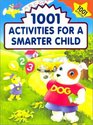 1001 Activities for a Smarter Child