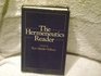 The Hermeneutics reader Texts of the German tradition from the Enlightenment to the present