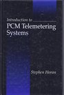 Introduction to PCM Telemetering Systems