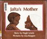Jafta's Mother