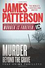James Patterson's Murder Beyond the Grave (James Patterson's Murder Is Forever)