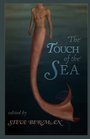 The Touch of the Sea