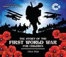 The Story of the First World War for Children 19141918