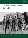 The US Home Front 194145
