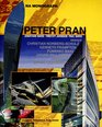 Peter Pran An Architecture of Poetic Movement