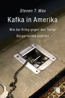 Kafka in Amerika