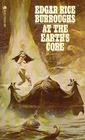 At The Earth's Core (Pellucidar, Bk 1)