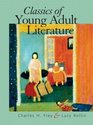 Classics of Young Adult Literature