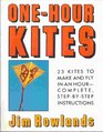 OneHour Kites