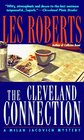 The Cleveland Connection (Milan Jacovich, Bk 4)