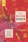 The Norton Reader An Anthology of Nonfiction