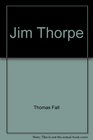 Jim Thorpe