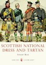 Tartan and Scottish National Dress