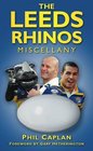 The Leeds Rhino Miscellany