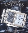 The Century of Watches