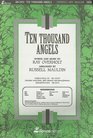 Ten Thousand Angels