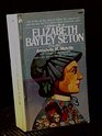 Elizabeth Bayley Seton