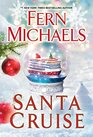 Santa Cruise A Festive and Fun Holiday Story