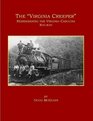 The Virginia Creeper Remembering the Virginia  Carolina Railway