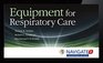 Navigate 2 Advantage Access For Equipment For Respiratory Care