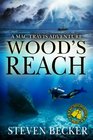 Wood\'s Reach (Mac Travis Adventures, Bk 5)